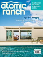 Atomic Ranch